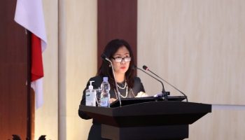 Anggota-DPRD-Medan-Fraksi-Gerindra-Dame-Duma-sari-Hutagalung-1