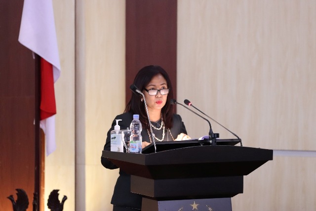 Anggota-DPRD-Medan-Fraksi-Gerindra-Dame-Duma-sari-Hutagalung-1