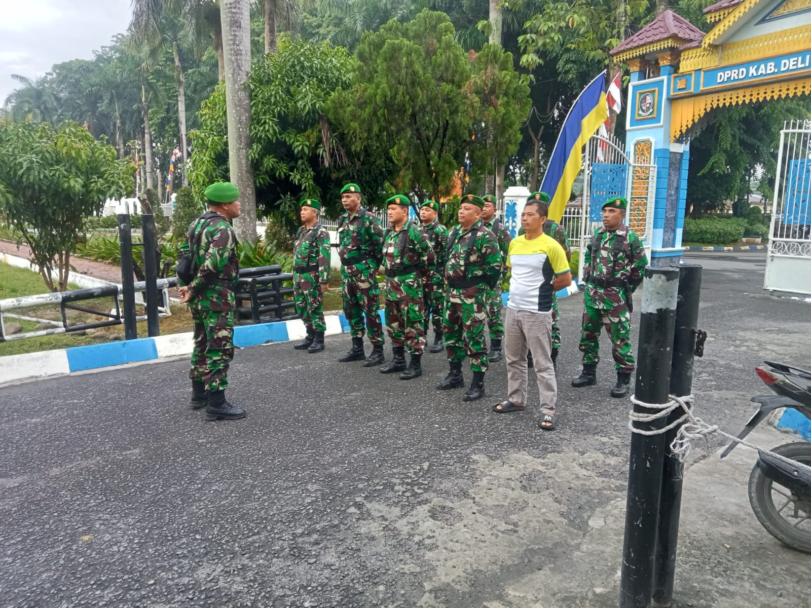 IMG-20250905-WA0017
