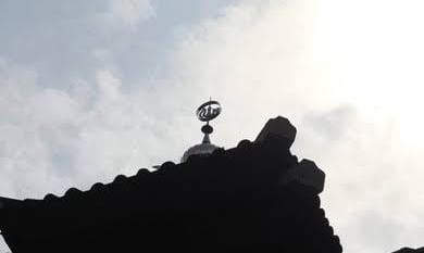 IMG-20250912-WA0007