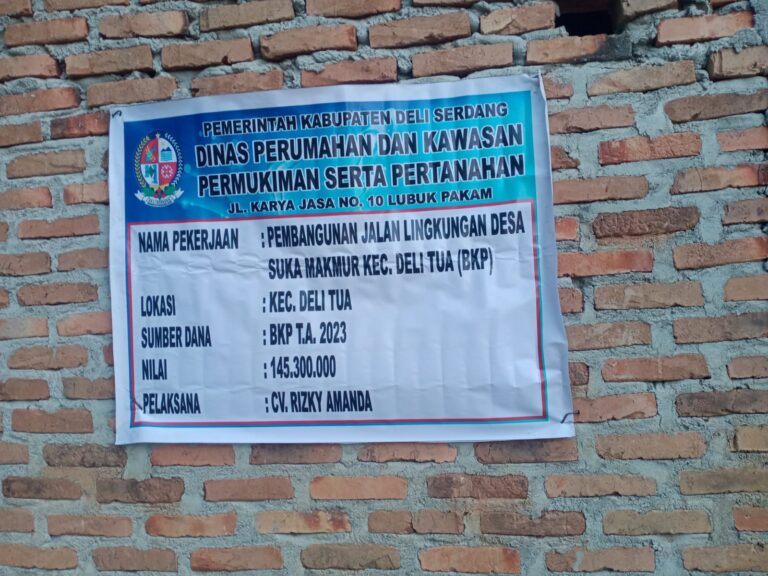 IMG-20250928-WA0015
