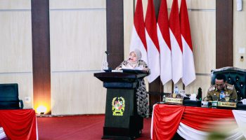 IMG-20250929-WA0045