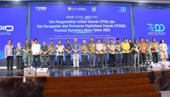 Tanpa Judul1 Pemko Tebing Tinggi Raih Penghargaan Gerakan Pangan Murah Terbaik Provinsi Sumatera Utara