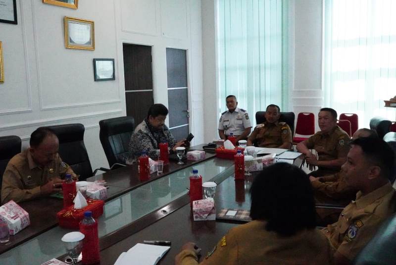 Tanpa Judul22 Wali Kota Tebing Tinggi
