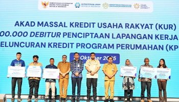 Akad Masal Kredit Usaha 11