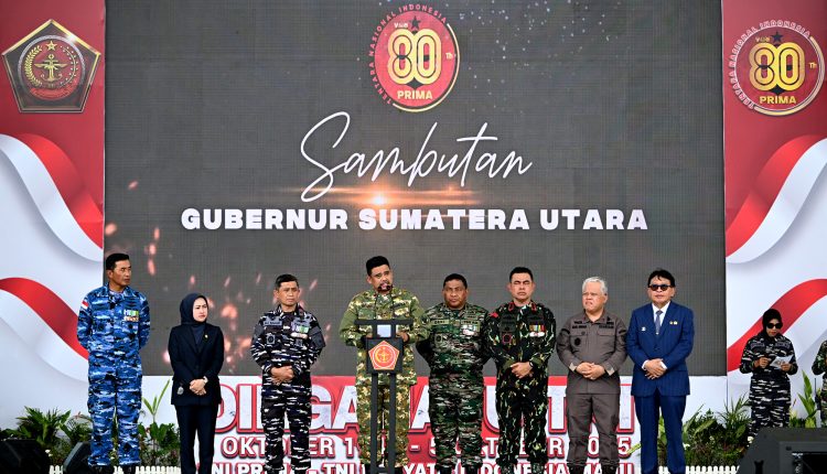 HUT-TNI-16-750x430