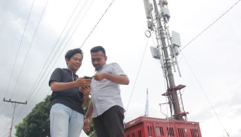 IMG-20251021-WA0070