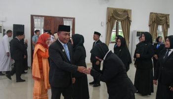 IMG-20251024-WA0026