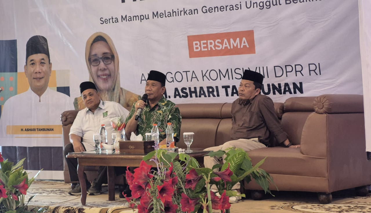 IMG-20251027-WA0050