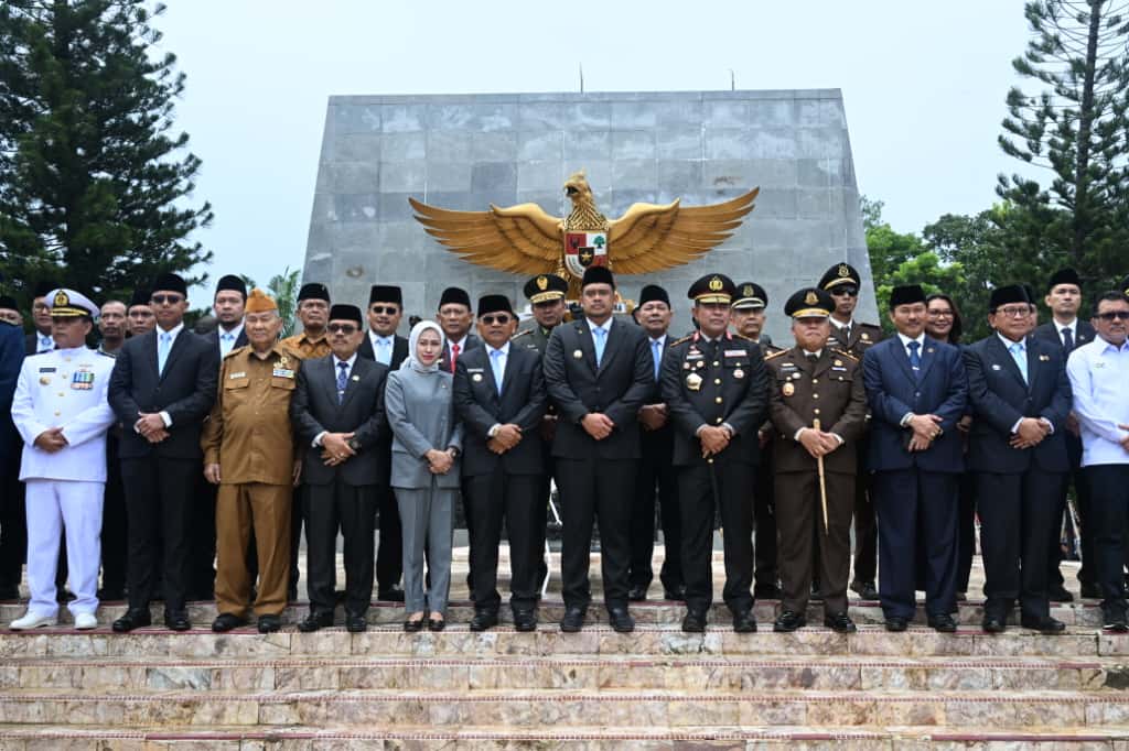 Tanpa Judul23 Wakil Wali Kota Tebing Tinggi