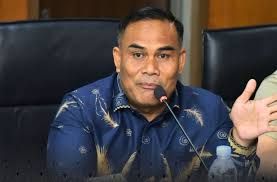 _1424_Komisi-I-DPRD-Medan-Saipul-Bahri--Minta-BPN-dan-BBWS--Segera-Beri-Solusi-Bagi-Warga-Pesisir