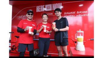 20251108_164220_generali_indonesia_luncurkan_kampanye_global_herenow_dorong_masyarakat_siapkan_keamanan_finansial_masa_depan_mulai_hari_ini