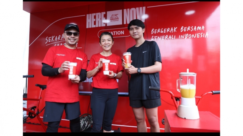 20251108_164220_generali_indonesia_luncurkan_kampanye_global_herenow_dorong_masyarakat_siapkan_keamanan_finansial_masa_depan_mulai_hari_ini