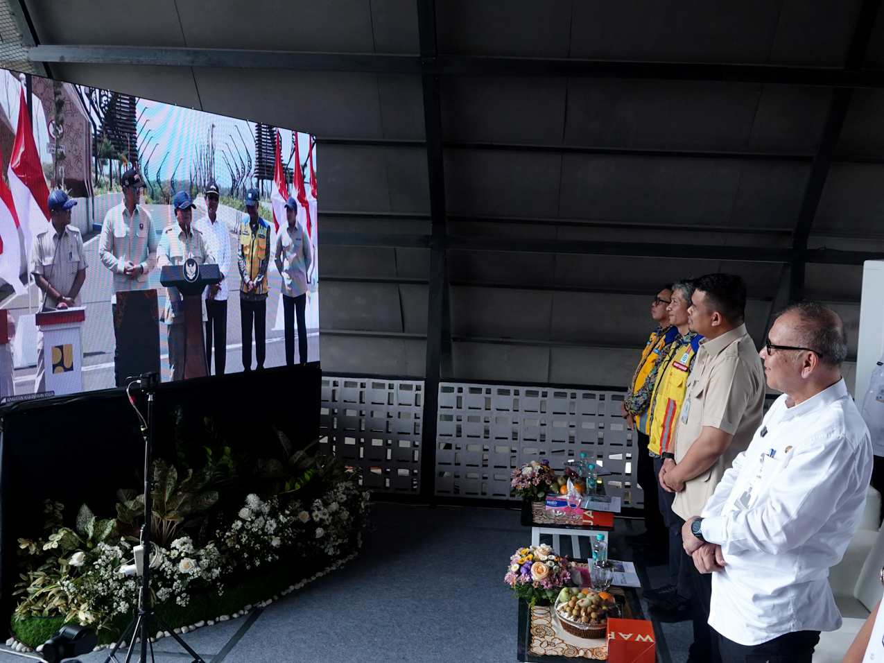 GUBSU RESMIKAN MENARA PANDANG 04