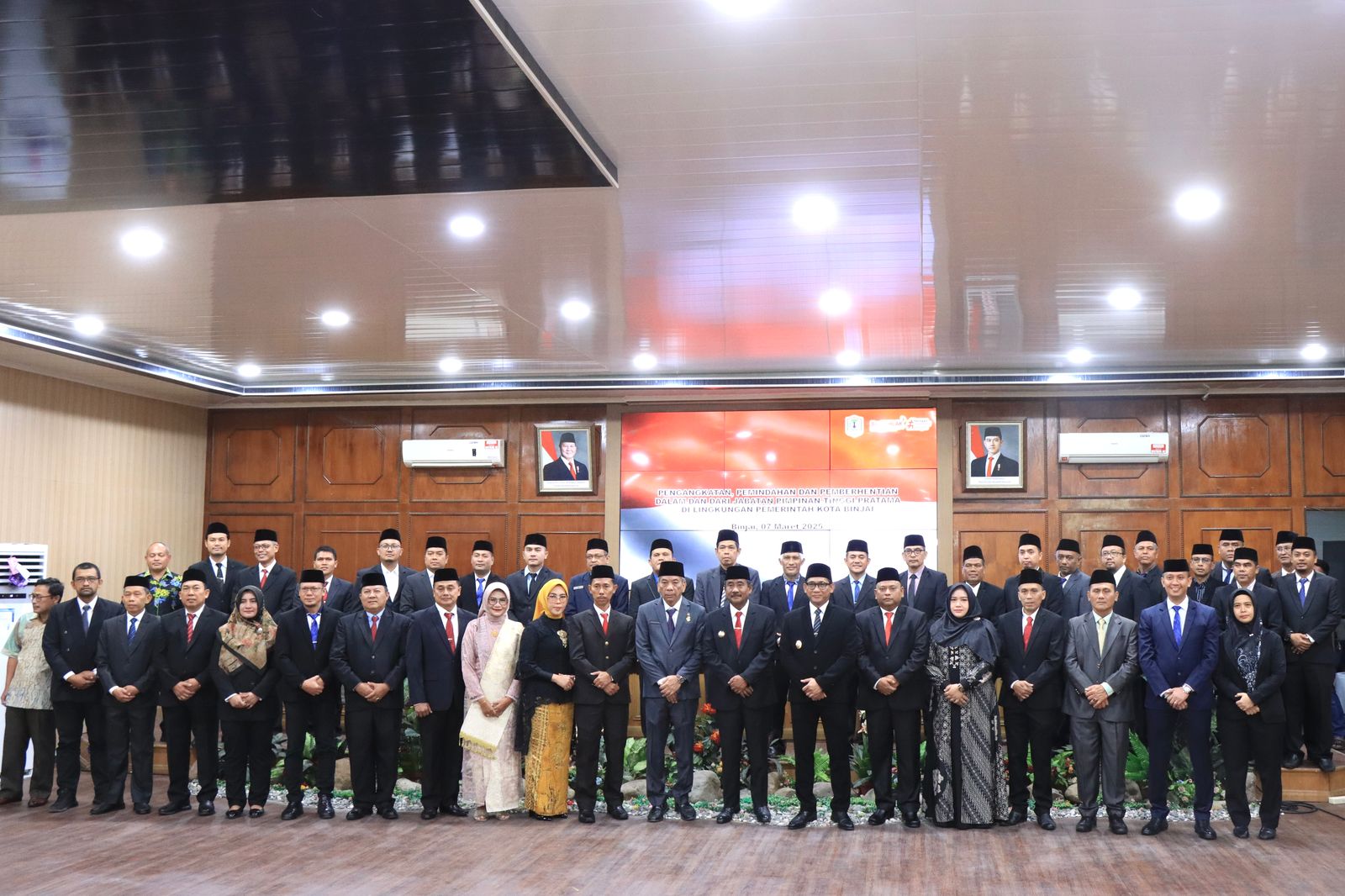 IMG-20250307-WA0022 Wali Kota Binjai Lantik Empat Pejabat Pimpinan Tinggi Pratama di Lingkup Pemko Binjai