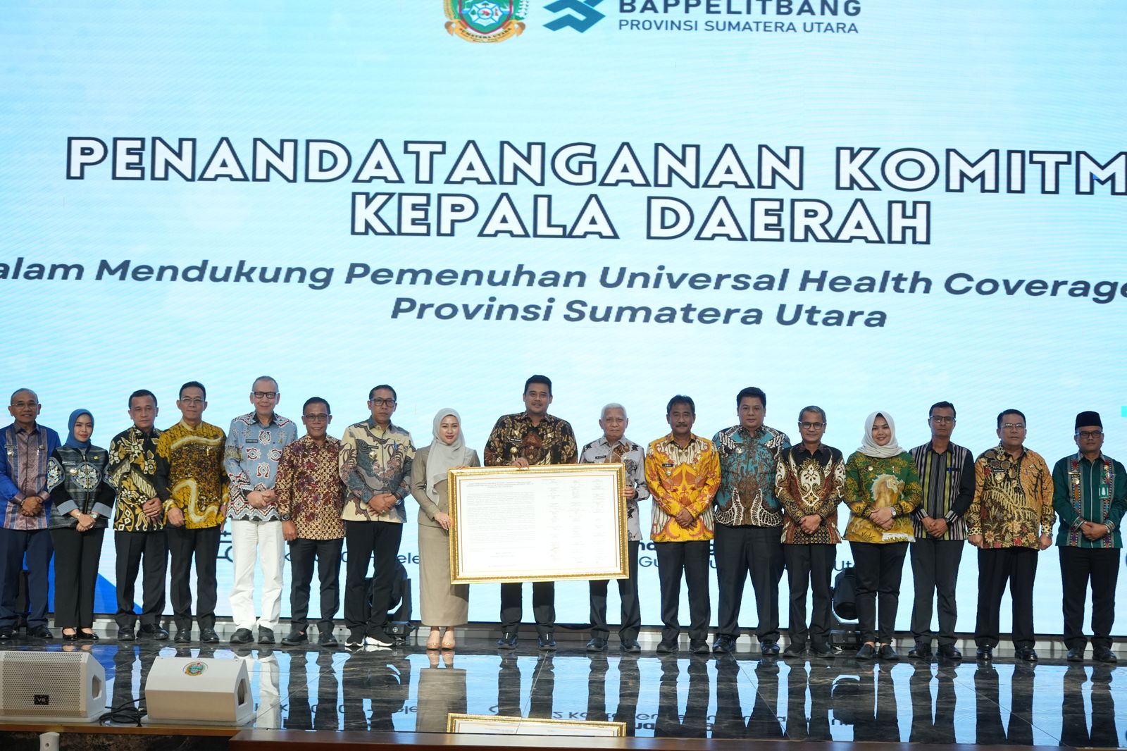 IMG-20250321-WA0003 Wali Kota Binjai Ikuti Konsultasi Publik Penyusunan Dokumen RPJMD 2025 – 2029 dan RKPD 2026