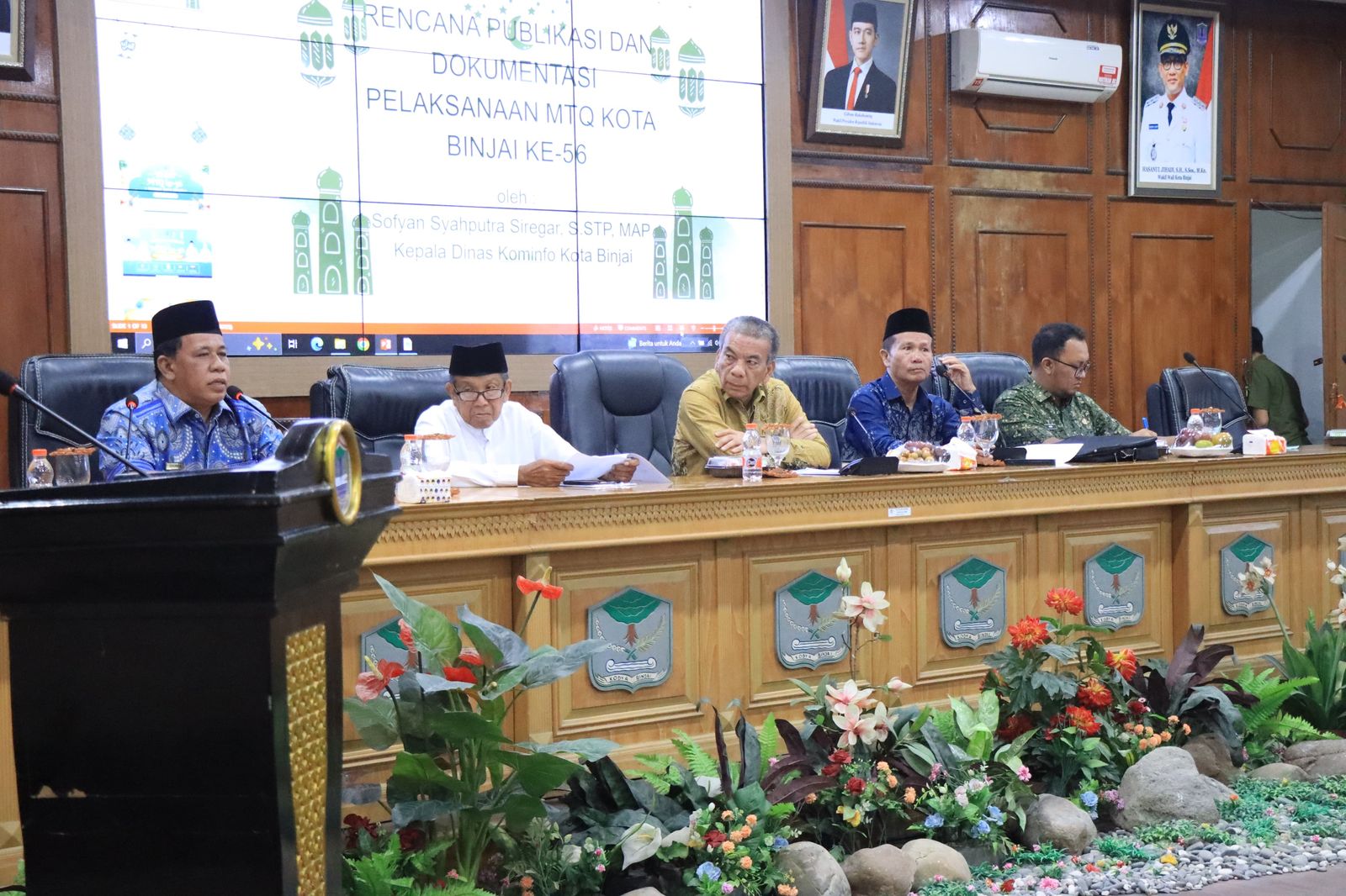 IMG-20250412-WA0008 Pemko Binjai Gelar Rapat Persiapan MTQ Ke-56 Tingkat Kota Binjai