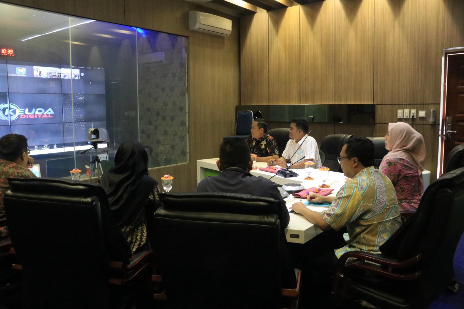 IMG-20250508-WA0045 Pemko Binjai Ikuti Rapat Koordinasi Percepatan Realisasi APBD Tahun 2025
