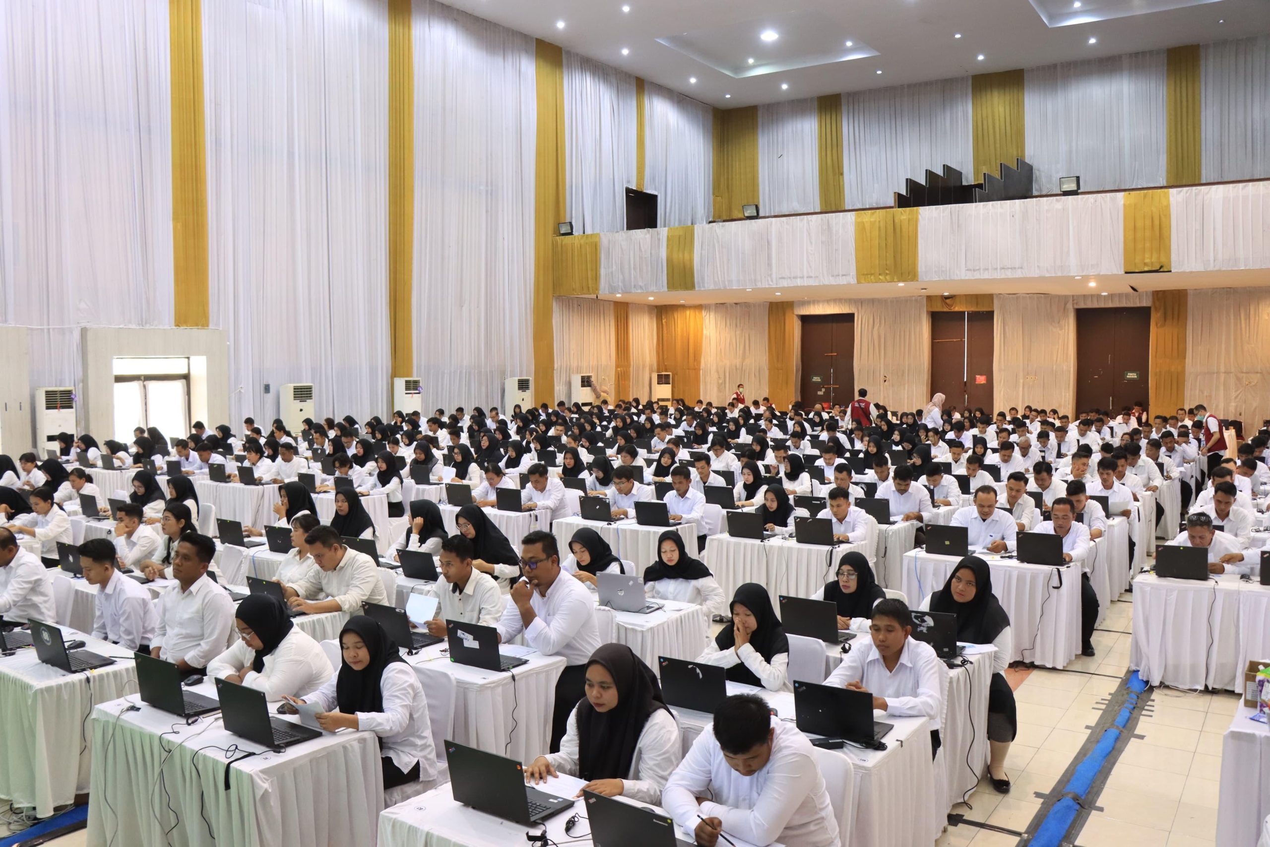 IMG-20250514-WA0001 Pemko Binjai Gelar Seleksi Kompetensi CAT PPPK