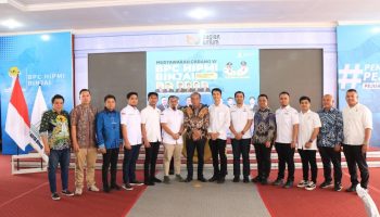 IMG-20250517-WA0000 Hadiri Muscab BPC HIPMI, Sekdako Binjai Ajak Sinergi Dengan Pemko Binjai Untuk Tingkatkan Perekonomian Kota