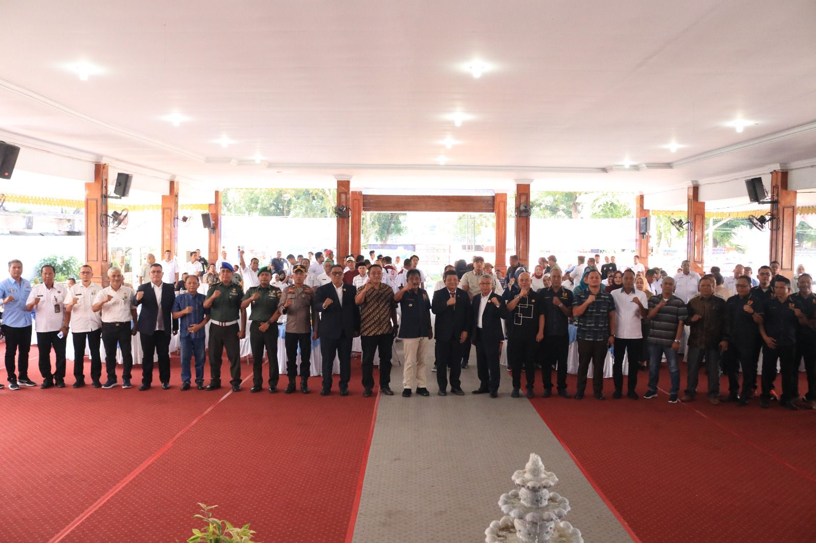 IMG-20250625-WA0035 Kolaborasi dan Pembinaan Atlet