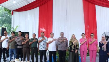 IMG-20250625-WA0050 Pemerintah Kota Binjai Apresiasi Bakti Kesehatan Hari Bhayangkara Bersama Polres dan RSGM USU