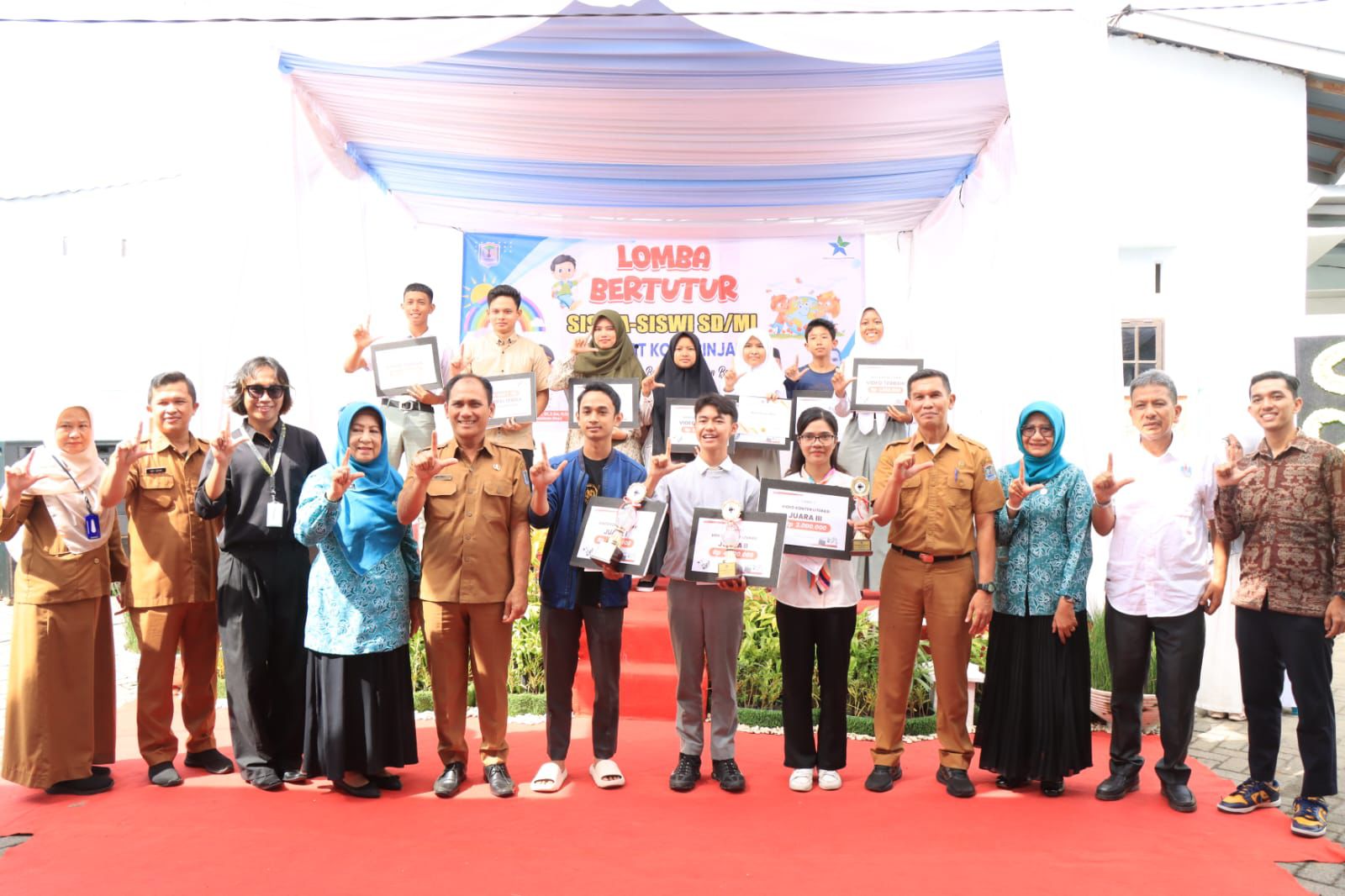 IMG-20250715-WA0010 Literasi Sejak Dini