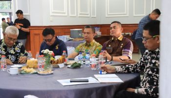 IMG-20250726-WA0003 Pemko Binjai Gelar Coffee Morning, Bahas Strategi Penataan Kota dan Keamanan Warga