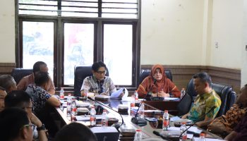 IMG-20250726-WA0014 Pemko Binjai Gelar Rapat Lanjutan Rencana Pendirian Mal Pelayanan Publik (MPP)