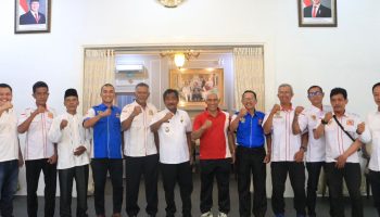 IMG-20250814-WA0022 Wali Kota Binjai Menerima Audiensi dari Forum Kewaspadaan Dini Masyarakat (FKDM