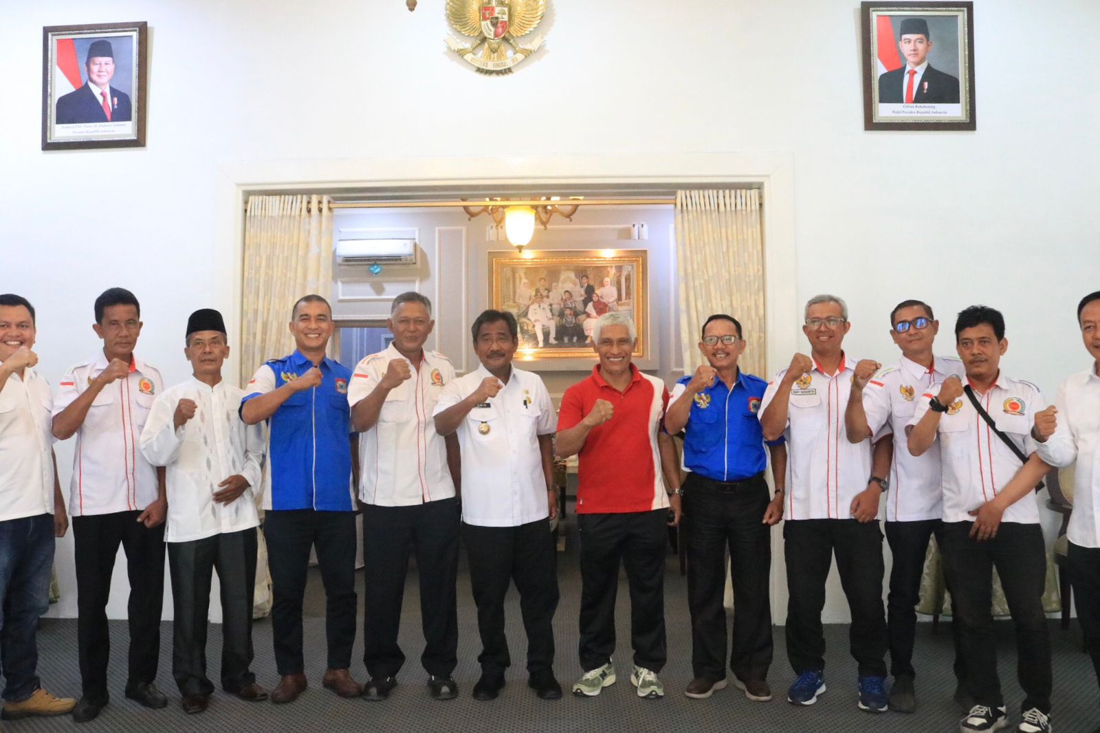IMG-20250814-WA0022 Wali Kota Binjai Menerima Audiensi dari Forum Kewaspadaan Dini Masyarakat (FKDM