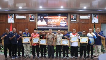 IMG-20250814-WA0028 Atlet Pencak Silat