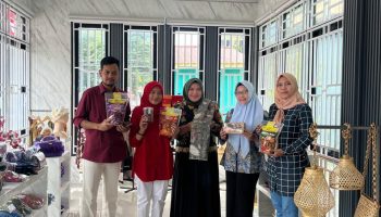 IMG-20250816-WA0000 Dekranasda Kota Binjai