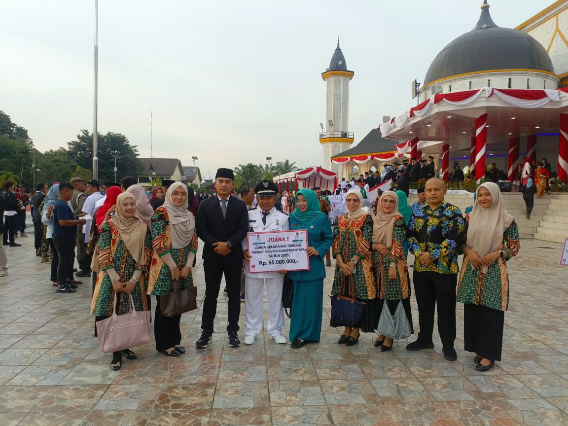 IMG-20250817-WA0097 Kelurahan Terbaik