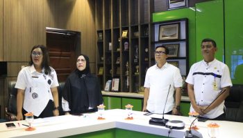 IMG-20250820-WA0036 Launching Cek Kesehatan Gratis
