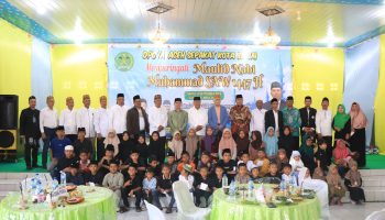 IMG-20250906-WA0002 Maulid Nabi Muhammad