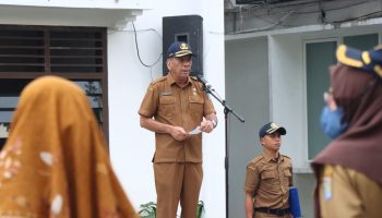 IMG-20250908-WA0001 Pemko Binjai Gelar Apel Gabungan