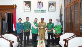 IMG-20250909-WA0000 Audiensi Dari Himpunan Mahasiswa