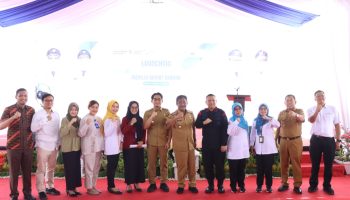IMG-20250922-WA0026 Pemko Binjai Resmi Luncurkan Program Universal Health Coverage (UHC) Prioritas
