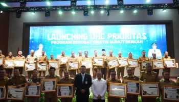 IMG-20250930-WA0004 UHC Prioritas Resmi Diluncurkan