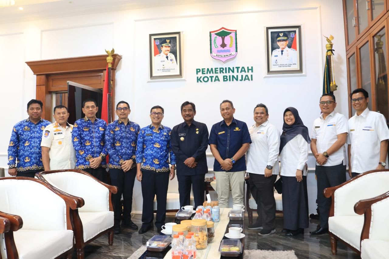 IMG-20251001-WA0018 Direktorat Jenderal Pajak