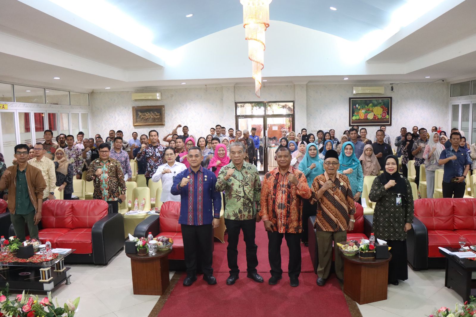 IMG-20251002-WA0002 Perkuat Komitmen Pembangunan