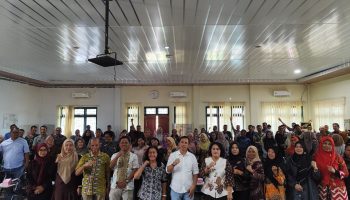 IMG-20251009-WA0007 Komunikasi Publik