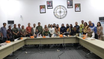IMG-20251011-WA0006 Kota Binjai Tampilkan Inovasi KATA BAIK dalam Lomba Inovasi Daerah Sumut 2025