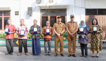 IMG-20251013-WA0000 Apel Gabungan Pemko Binjai Soroti Peran Strategis Ketahanan Pangan dan Pertanian