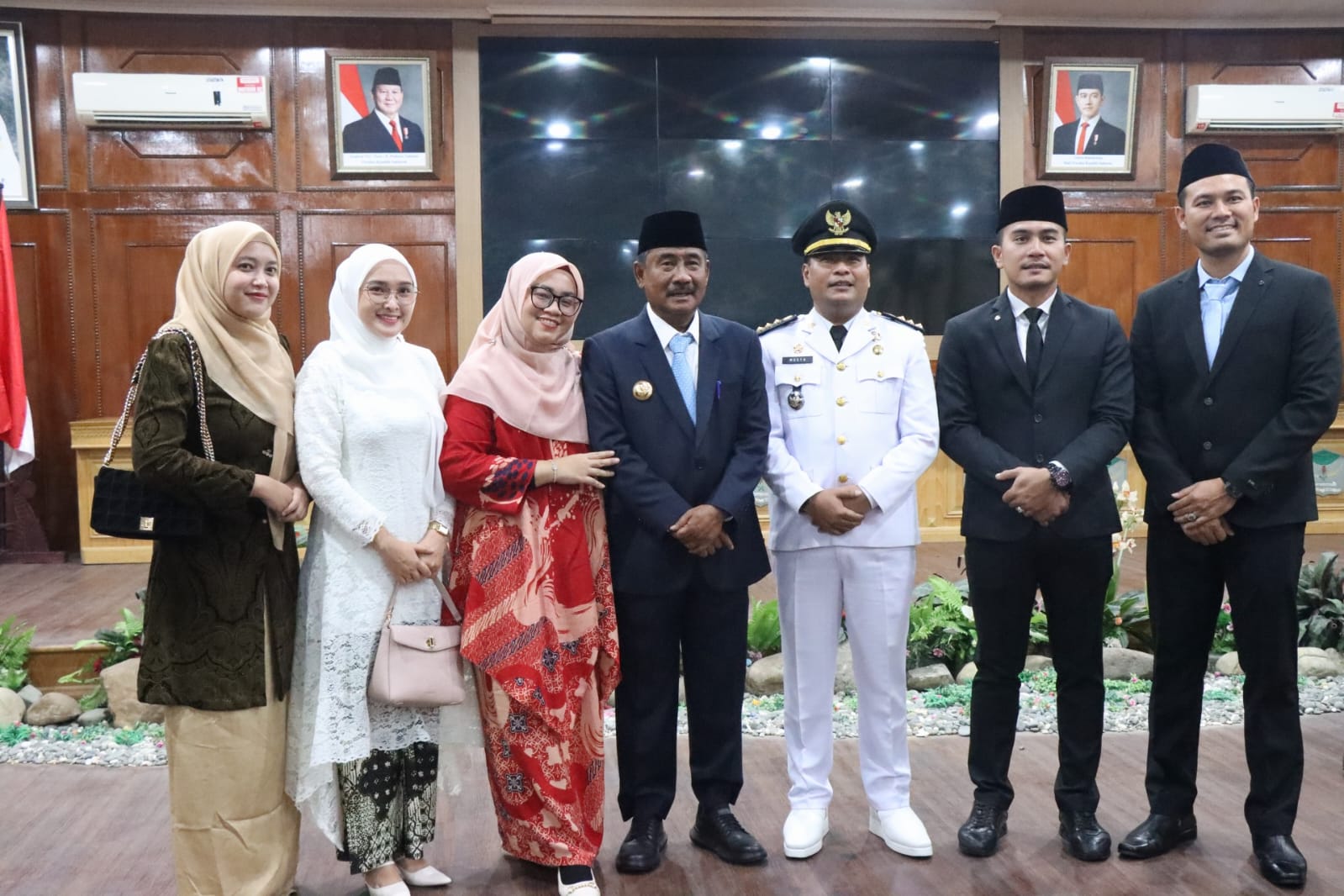 IMG-20251023-WA0015 Tanggungjawab dan Integritas