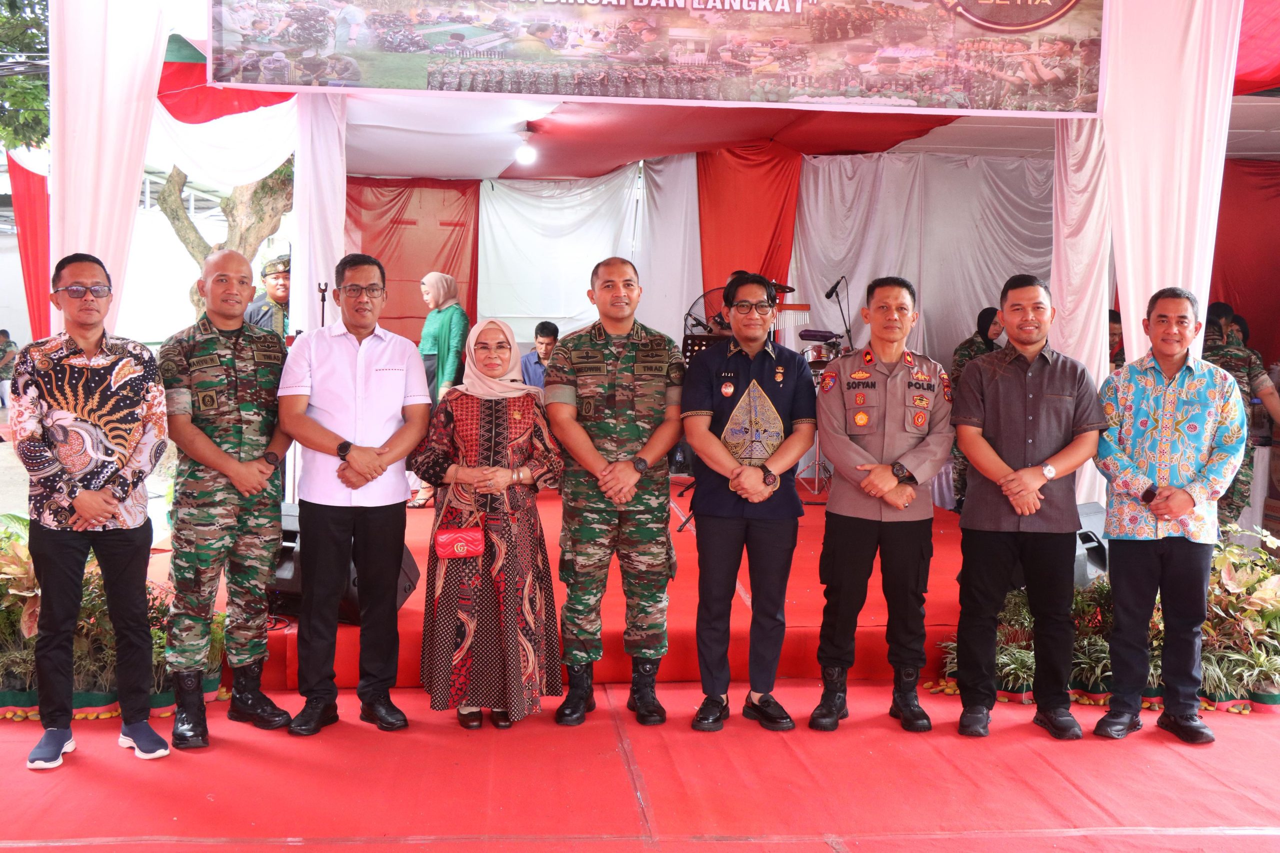 IMG-20251025-WA0009 Tegaskan Komitmen Sinergi