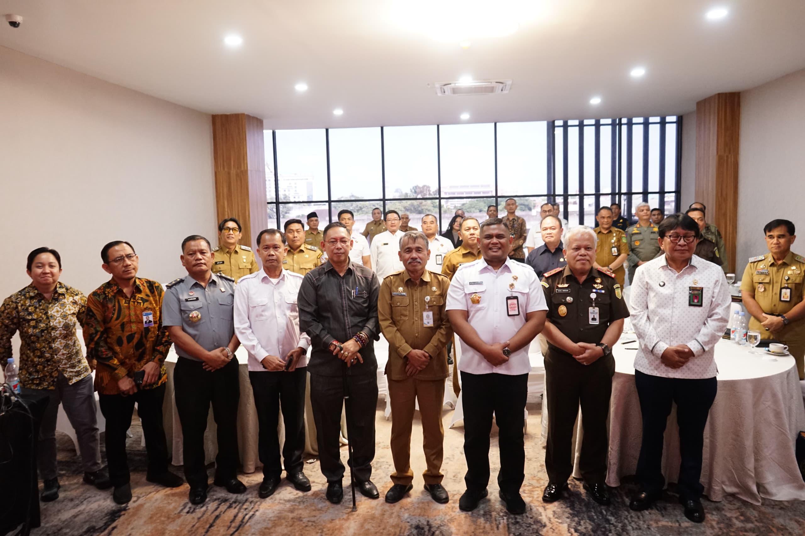 IMG-20251028-WA0008 Perkuat Ketahanan Nasional
