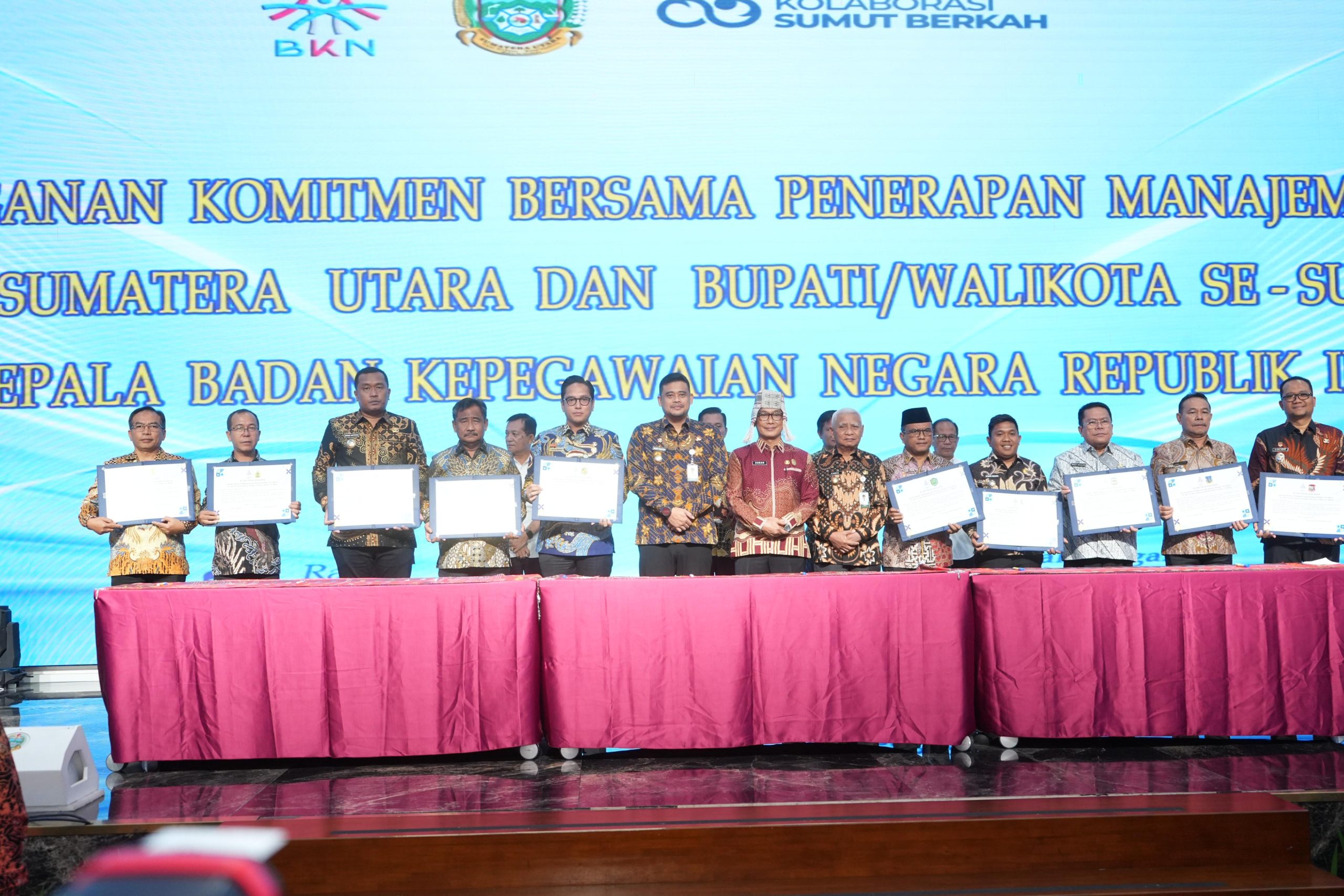 IMG-20251030-WA0011 Penguatan Manajemen Talenta ASN