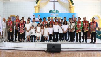 IMG-20251101-WA0014-1536x1024 Gebyar Pesparawi II Kota Binjai 2025, Wujud Kebersamaan dalam Pujian dan Musik Gerejawi